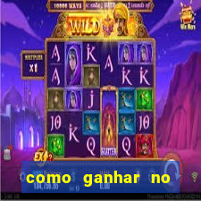 como ganhar no fortune gems